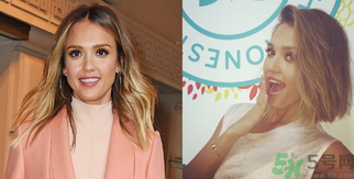 lobͷ�ʺ�ʲô���ͣ���������ѡ��lobͷ